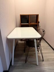 The Poiz Residences (D13), Apartment #568346551